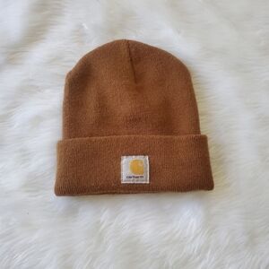 Carhartt Mens Beannie